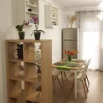 Karina * Năvodari