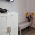 Karina