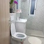 Karina Διαμέρισμα *