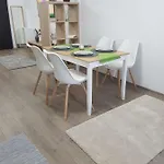 Appartement Karina *