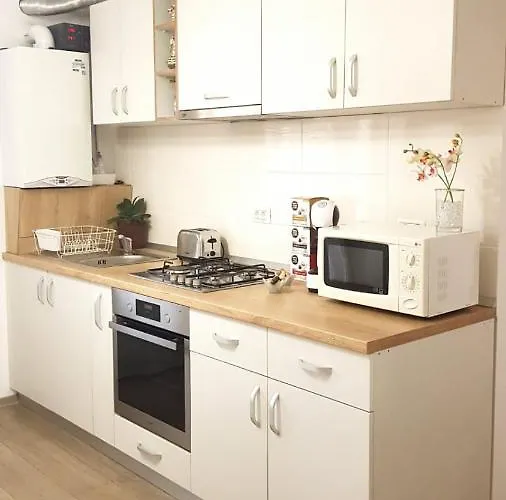 Karina * 那沃达利