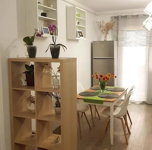 Karina * 那沃达利